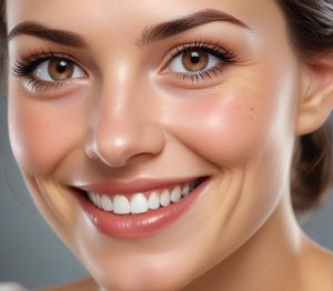 wrinkle reduction treatment for wellness